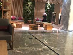 -东吴水韵(吴中店)