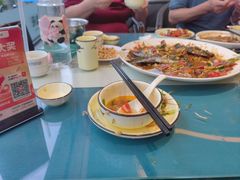 -生态苑农庄(十里画廊遇龙河店)