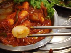 iphone_upload_pic-老板娘的烤肉店(港湾广场店)
