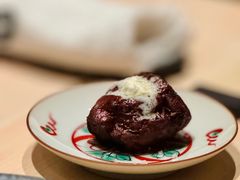 -鳥喜Toriki怀石烧鸟料理