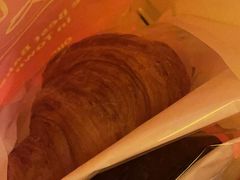 -OUR Bakery(SKP-S店)