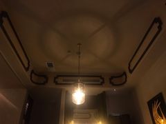 -青泰足浴·SPA养生连锁(新区店)