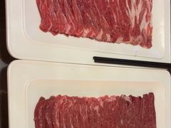 -君邦火锅(新疆大厦店)