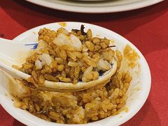 -老吉士酒家(天平路店)