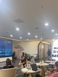 -重庆军科整形美容医院