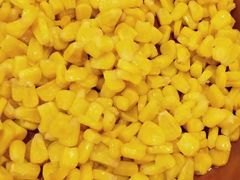 -萨莉亚意式餐厅(金隅嘉品mall店)