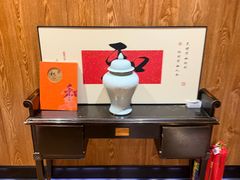 -和和小厨