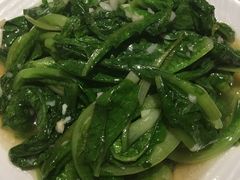 -巴渝菜馆(涿州店)
