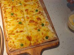 -夏日玛莉西餐厅(耒阳龙腾店)