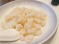 -祥记·非遗传承·苏帮菜(石路店)