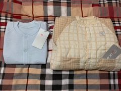 -丽家宝贝(凯德MALL·大兴店)