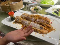 -顺轩海鲜火锅酒家