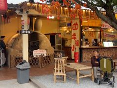 -一品烧农庄·佛山本地特色菜