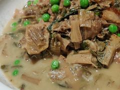 -徐记海鲜(南油永新汇店)