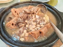 -粤西稻里(富力路店)