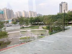 -必胜客(柳州万象城店)