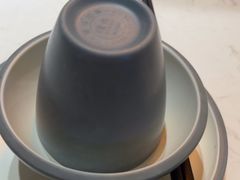 -蛙蛙叫·干锅年代(钻石广场店)