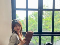 -The Workshop Coffee