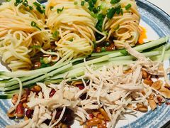 -渝蛙馆(新百店)