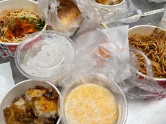 -家阳赵师傅油饼包烧麦(粮道街店)