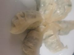 -阿明小菜·海鲜·上海菜(梅陇华理店)