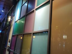 -湘当爱·鲜煮现炒(松岗立业路店)