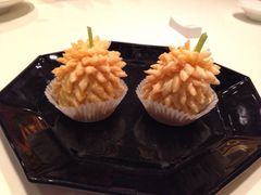 -東海海鲜酒家(中信广场店)