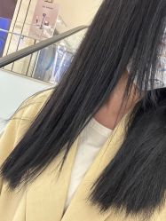 -17style壹柒造型