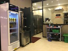 -津菜宋记老房子(鼓楼店)