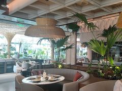 -Tegu泰古莲·泰国餐厅(红山6979店)