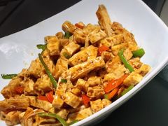 -黔香阁·味(花木店)