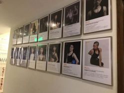 -FineYoga梵音瑜伽·普拉提