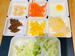-过桥缘·过桥米线(大华虎城嘉年华店)