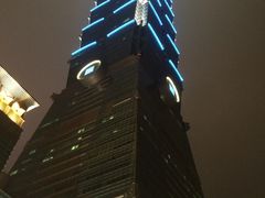 -台北101