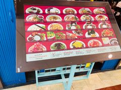 -小槟城美食馆