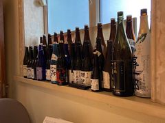 -达摩君日本料理(泰海花园小区店)