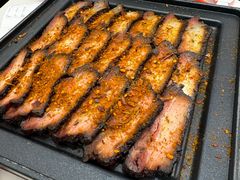 -偏爱炒鸡(老县衙店)