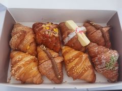 -月枫堂(长春这有山店)