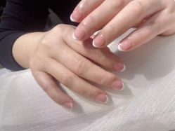 -今玥美甲美睫