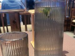 -老湘亲·品鉴湘菜(蔡塘爱琴海店)