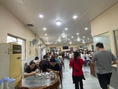 -红星光发煲仔饭(大石街店)