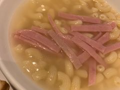 -世窗冰室(机场DFS店)