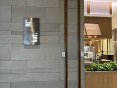 -泓历皇朝酒店(东亭店)