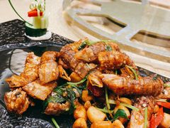 -御同亨酒楼·喜宴