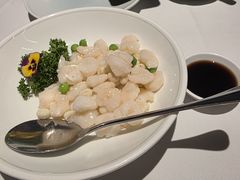-翡翠江南(国贸商城店)