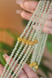 点击看大图 -Cindy Jewelry·钻戒·彩色宝石