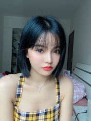 -杭州奥拉克医疗美容门诊部