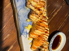 -熊藏居酒屋(kkone店)