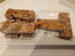 -粤式早茶希朋喜宴