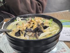 -聚缘坊特色名小吃(天元西街店)